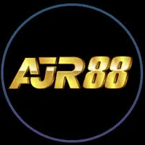 AJR88 - Permainan Match-3 Seru untuk Semua Usia