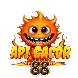 APIGACOR88 - Game Kasino Terbaik untuk Pengalaman Bermain Anda