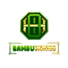 BANBUHOKI88 - Aksi Tanpa Batas dalam Pertarungan Seru