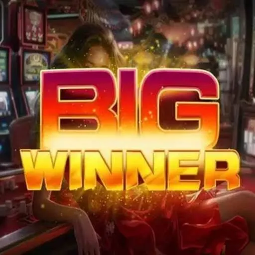 BIGWINNER - Permainan Domino Seru dan Mengasyikkan