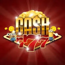 CASH777 - Permainan QiuQiu Seru dan Menguntungkan