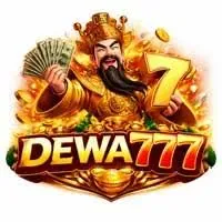 DEWA777 - Simulasi Permainan yang Menarik dan Seru