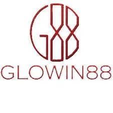 GLOWIN88 - Petualangan Tanpa Batas di Dunia Terbuka