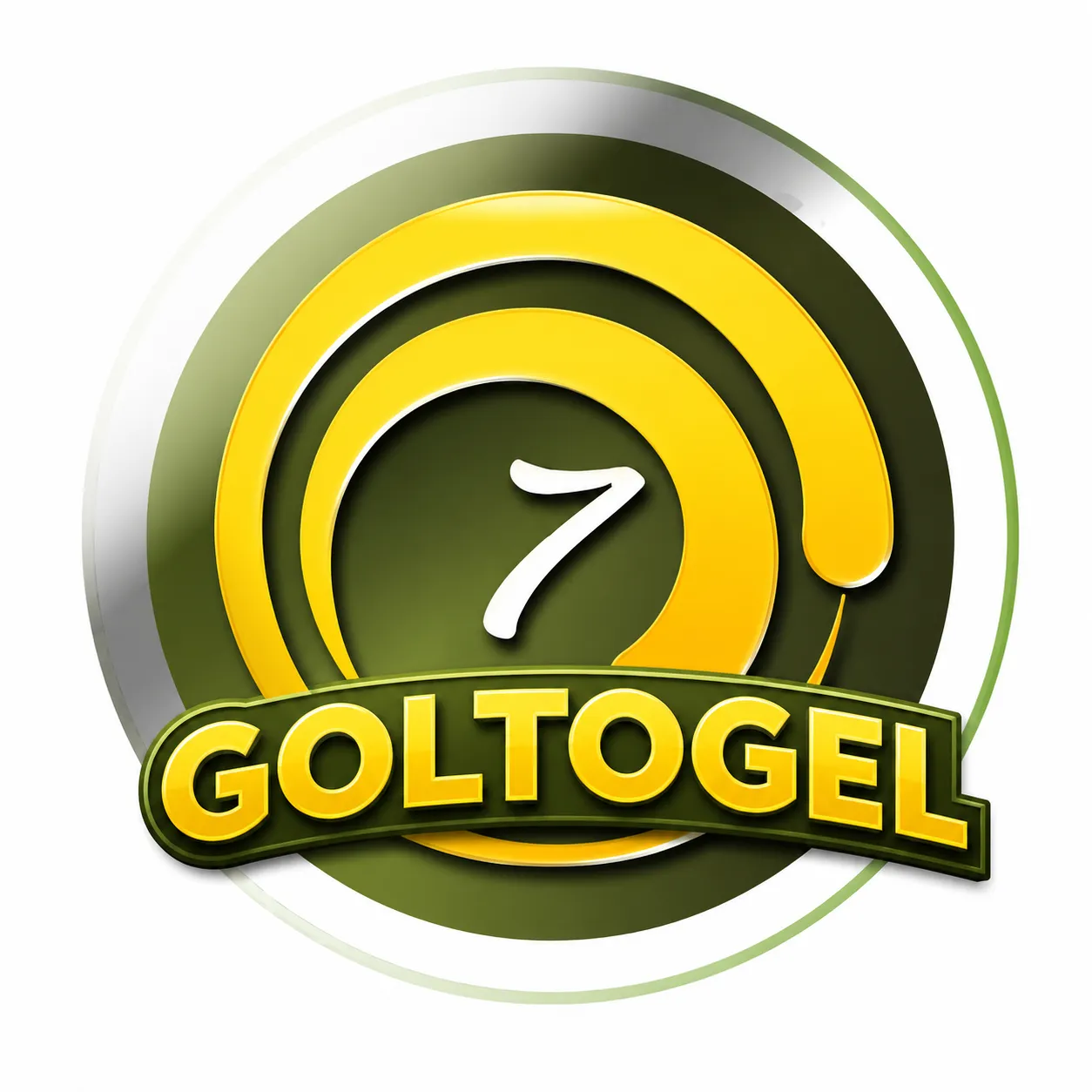 GOLTOGEL - Petualangan Menembak Ikan yang Seru
