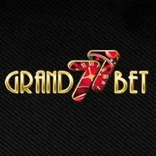 GRAND77BET - Game Domino Terbaik untuk Hiburan Anda