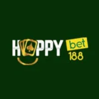 HAPPYBET188 - Permainan Domino Seru dan Mengasyikkan