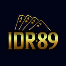 IDR89 - Balapan Seru di Jalan Terbuka