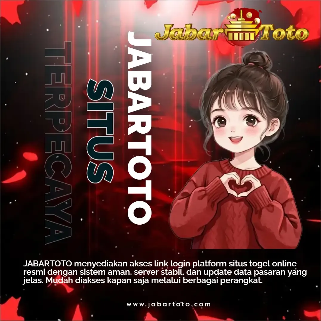 JABARTOTO - Game Idle Menarik untuk Menghabiskan Waktu