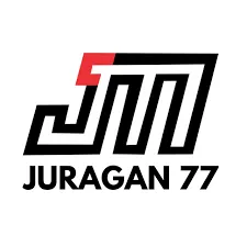JURAGAN77 - Game Memancing Seru untuk Pecinta Fishing