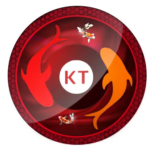 KOITOTO - Aksi Seru dan Tantangan Mendebarkan