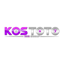 KOSTOTO - Permainan Pertanian Seru untuk Semua Usia