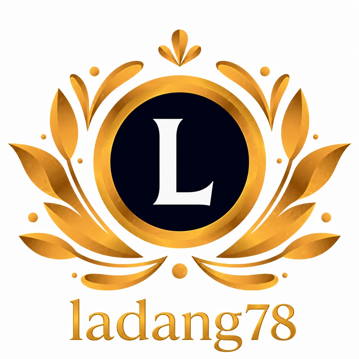 LADANG78 - Simulasi Pertanian yang Menarik