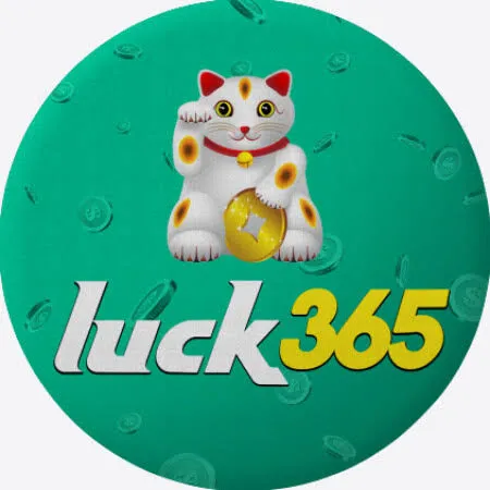 LUCK365 - Petualangan Seru dalam Dunia MMORPG