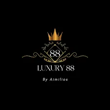 LUXURY88 - Petualangan Memancing Tak Terbatas
