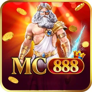 MC888 - Game Pertanian Seru dan Menyenangkan
