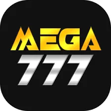 MEGA777 - Bangun Kerajaan Bisnis Tycoonmu