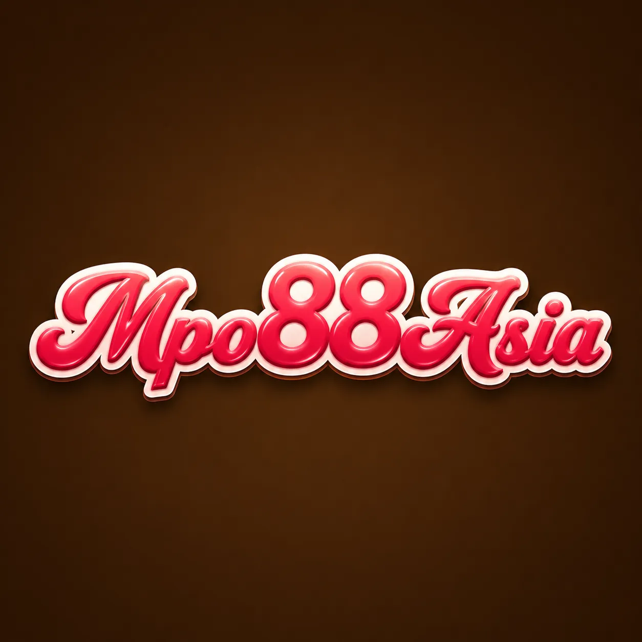 MPO88ASIA - Permainan Gaple Seru dan Menyenangkan