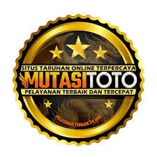 MUTASITOTO - Permainan Tycoon yang Memukau