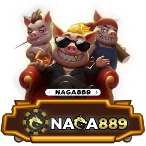 NAGA889 - Game Balap Terbaik untuk Pecinta Kecepatan