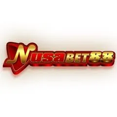 NUSABET88 - Petualangan Balapan Motor Terbaik