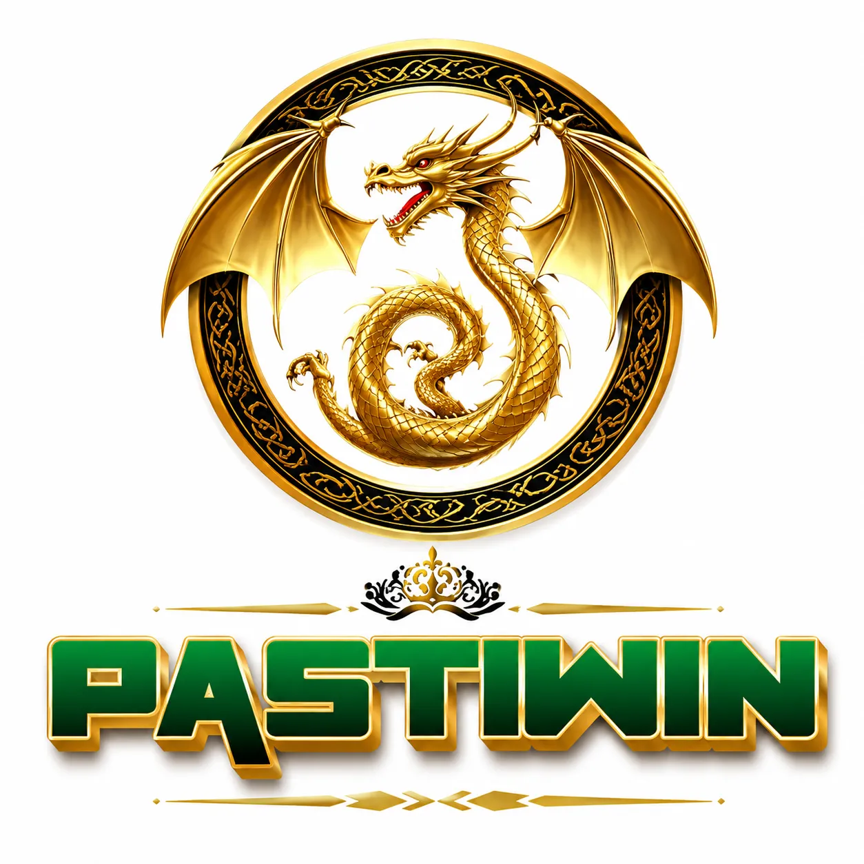 PASTIWIN - Permainan MOBA Penuh Strategi dan Aksi