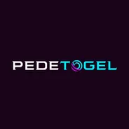 PEDETOGEL - Game Gaple Seru dan Menantang