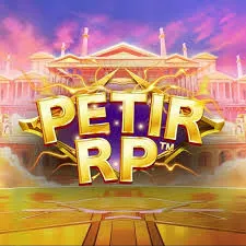 PETIRRP - Permainan Kasino Terbaik untuk Pengalaman Tak Terlupakan