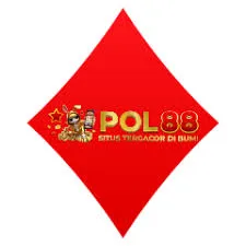 POL88 - Permainan Mahjong Seru dan Menantang