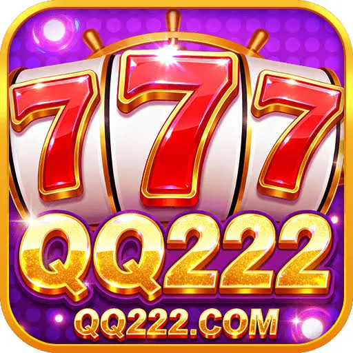 QQ222 - Game QiuQiu Seru dan Mengasyikkan