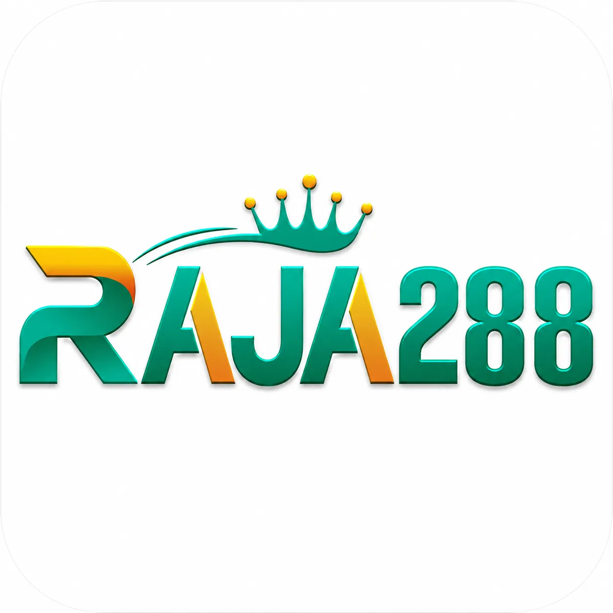 RAJA288 - Permainan Gaple Seru dan Menantang