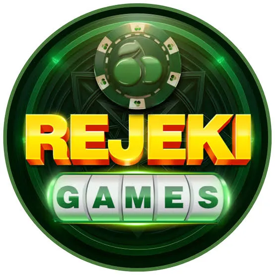REJEKIGAMES - Keseruan Permainan Santai untuk Segala Usia