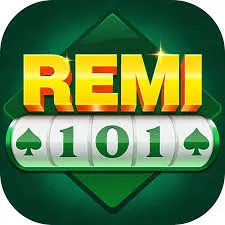 REMI101 - Game Olahraga Seru dan Menantang