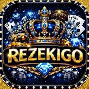 REZEKIGO - Teror Malam yang Menyeramkan