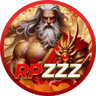 RPZZZ - Simulasi Bisnis Tycoon Terbaik