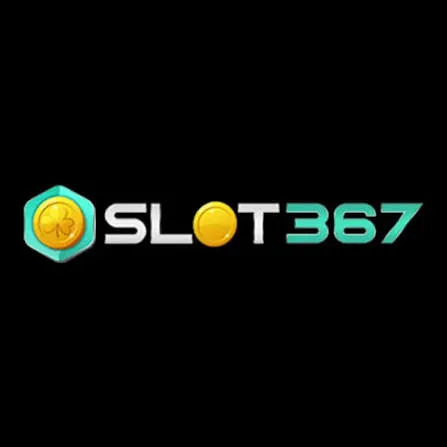 SLOT367 - Petualangan Seru di Dunia MMORPG