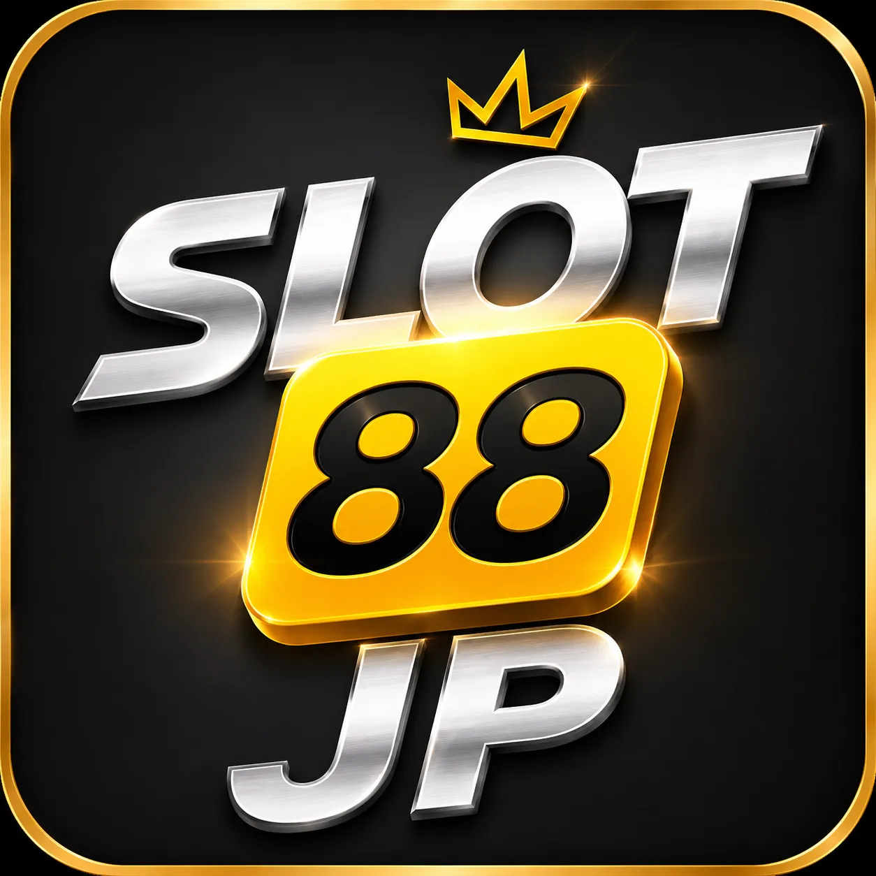 SLOT88JP - Game Pertanian Seru dan Menarik