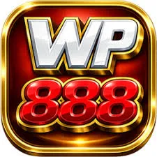 WP888 - Permainan Arcade Seru dan Menghibur