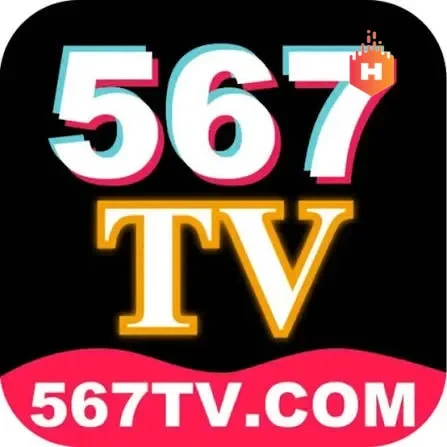 Logo 567tv
